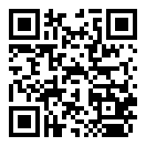 http://yunzhikong.cn/new/111938.html