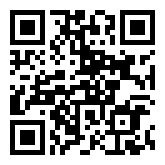 http://yunzhikong.cn/new/111939.html