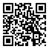 http://yunzhikong.cn/new/11194.html