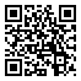 http://yunzhikong.cn/new/111940.html