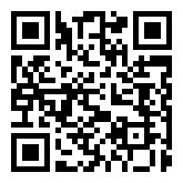 http://yunzhikong.cn/new/111941.html