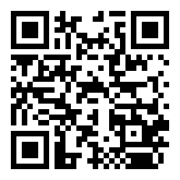 http://yunzhikong.cn/new/111942.html