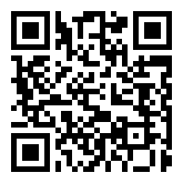 http://yunzhikong.cn/new/111943.html
