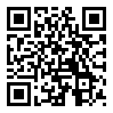 http://yunzhikong.cn/new/111944.html