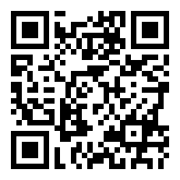 http://yunzhikong.cn/new/111946.html