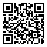 http://yunzhikong.cn/new/111947.html