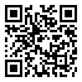 http://yunzhikong.cn/new/111949.html