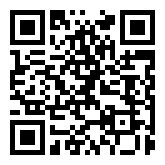 http://yunzhikong.cn/new/11195.html