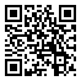 http://yunzhikong.cn/new/111950.html