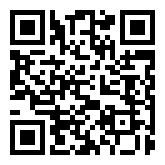 http://yunzhikong.cn/new/111951.html