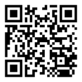 http://yunzhikong.cn/new/111952.html