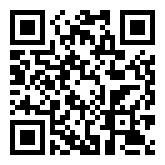 http://yunzhikong.cn/new/111953.html