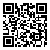 http://yunzhikong.cn/new/111954.html