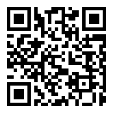 http://yunzhikong.cn/new/111955.html