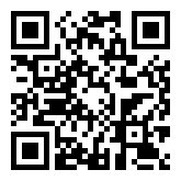 http://yunzhikong.cn/new/111956.html