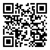 http://yunzhikong.cn/new/111957.html