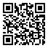 http://yunzhikong.cn/new/111958.html