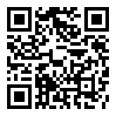 http://yunzhikong.cn/new/11196.html