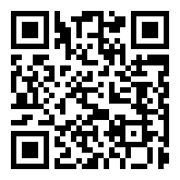 http://yunzhikong.cn/new/111960.html