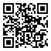 http://yunzhikong.cn/new/111961.html