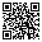 http://yunzhikong.cn/new/111962.html