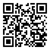 http://yunzhikong.cn/new/111963.html