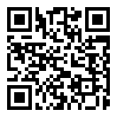 http://yunzhikong.cn/new/111964.html