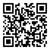 http://yunzhikong.cn/new/111965.html
