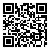 http://yunzhikong.cn/new/111966.html