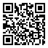 http://yunzhikong.cn/new/111968.html
