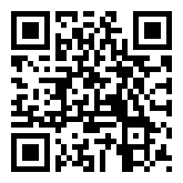 http://yunzhikong.cn/new/111969.html