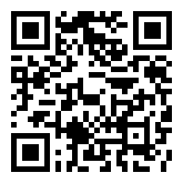http://yunzhikong.cn/new/11197.html
