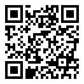 http://yunzhikong.cn/new/111970.html
