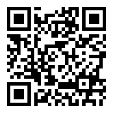 http://yunzhikong.cn/new/111971.html