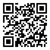 http://yunzhikong.cn/new/111972.html