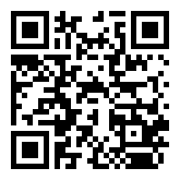 http://yunzhikong.cn/new/111973.html