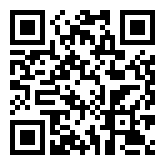 http://yunzhikong.cn/new/111974.html