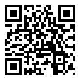 http://yunzhikong.cn/new/111975.html