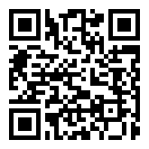 http://yunzhikong.cn/new/111976.html