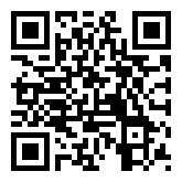 http://yunzhikong.cn/new/111977.html