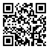 http://yunzhikong.cn/new/111978.html