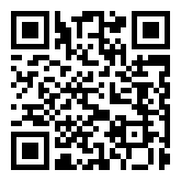 http://yunzhikong.cn/new/111979.html
