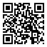 http://yunzhikong.cn/new/11198.html
