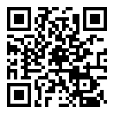 http://yunzhikong.cn/new/111980.html