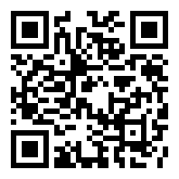 http://yunzhikong.cn/new/111981.html