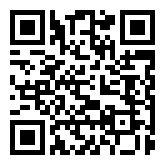 http://yunzhikong.cn/new/111982.html