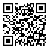 http://yunzhikong.cn/new/111983.html