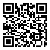 http://yunzhikong.cn/new/111984.html
