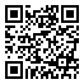 http://yunzhikong.cn/new/111985.html