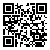 http://yunzhikong.cn/new/111986.html